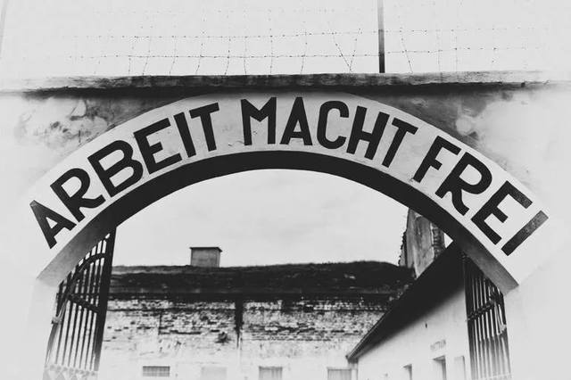 вапвапвпвппппп