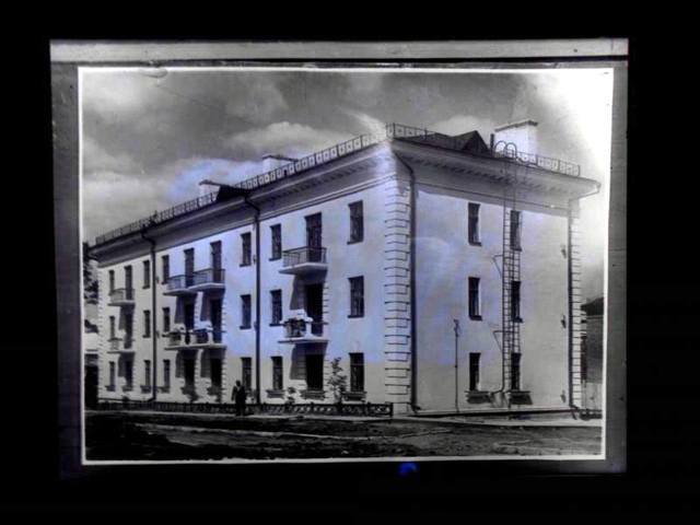 VFL.RU - ваш фотохостинг