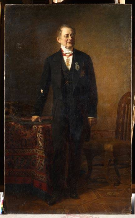 28495588_m.jpg