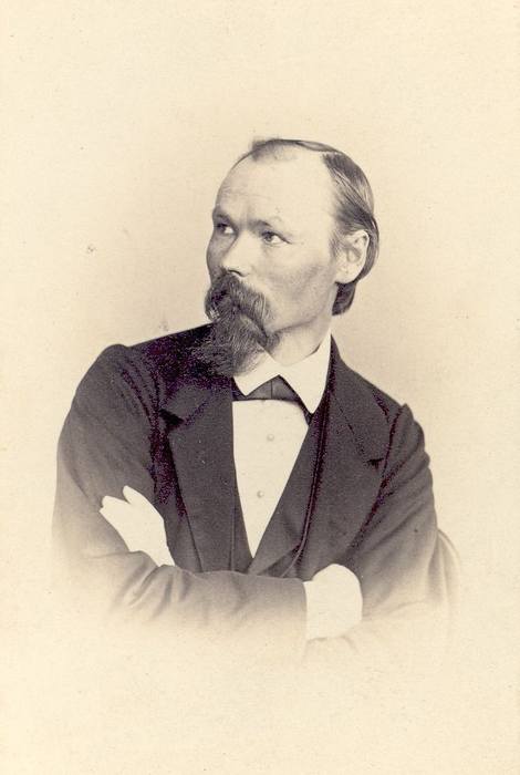28495590_m.jpg