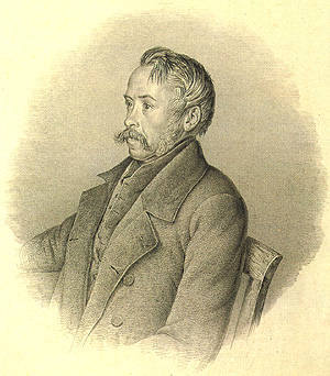 28495692_m.jpg