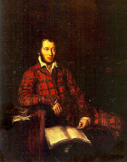 28495688_m.jpg