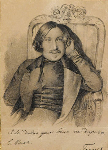 28495690_m.jpg