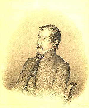 28495691_m.jpg