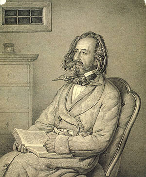 28495694_m.jpg