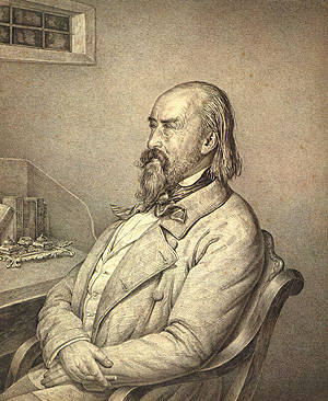 28495693_m.jpg