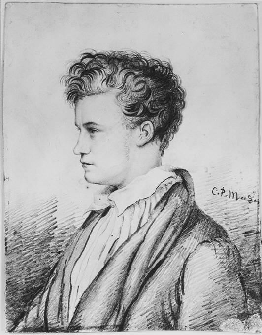 28495749_m.jpg