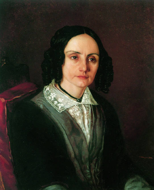 28495748_m.jpg