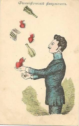 28498367_m.jpg