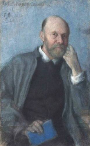 28498478_m.jpg