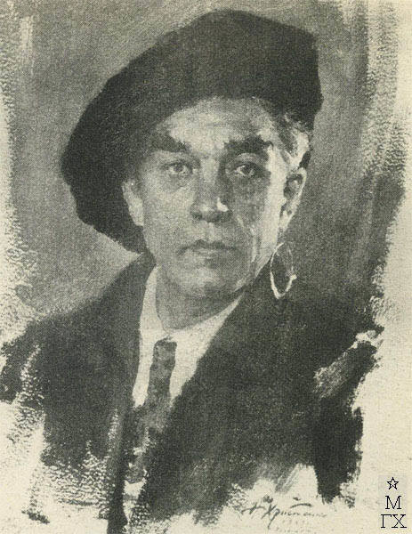 28499401_m.jpg