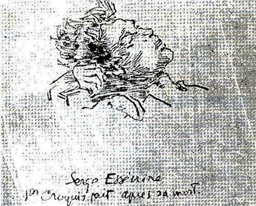 28499548_m.jpg