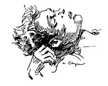 28499547_m.jpg