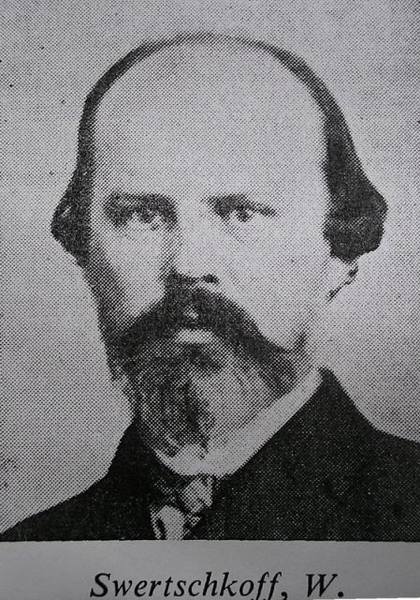 28502722_m.jpg
