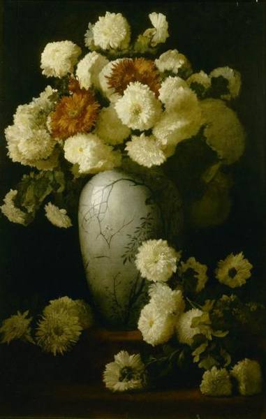 28502725_m.jpg