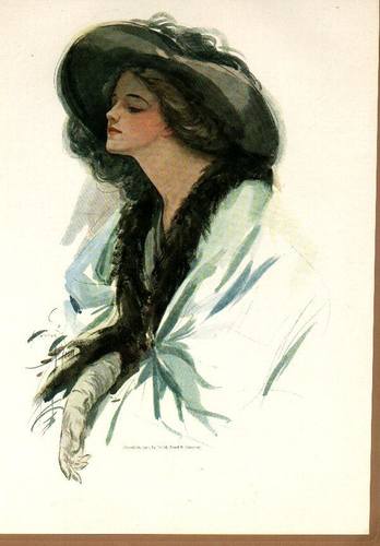 28503758_m.jpg