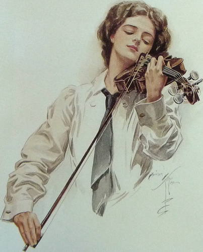 28503765_m.jpg