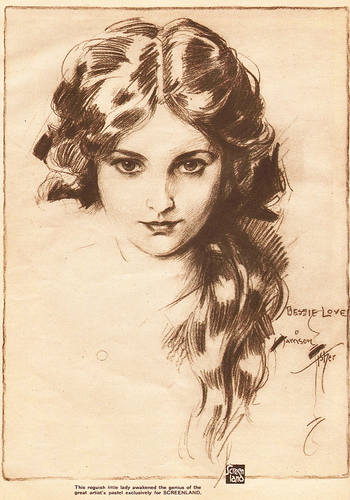 28503807_m.jpg