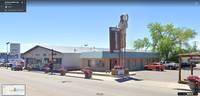 Ashley Trading Post 2 (real)