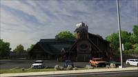 Ruby River Steakehouse (game)