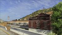 Utah Power and Light Co (game)