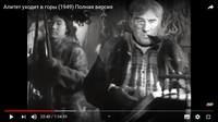 VFL.RU - ваш фотохостинг