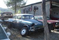 VFL.RU - ваш фотохостинг