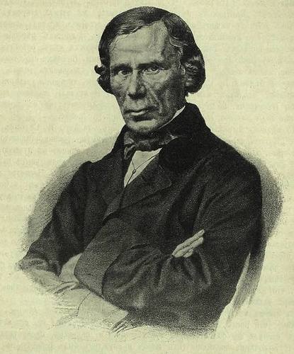 28511127_m.jpg