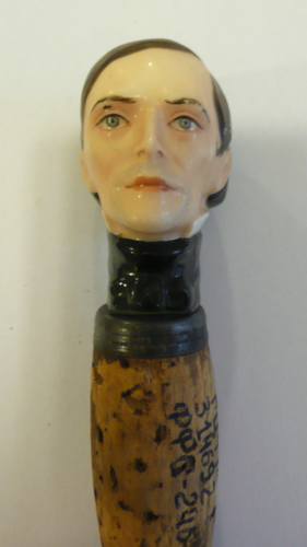 28511130_m.jpg