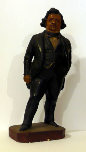 28511180_m.jpg