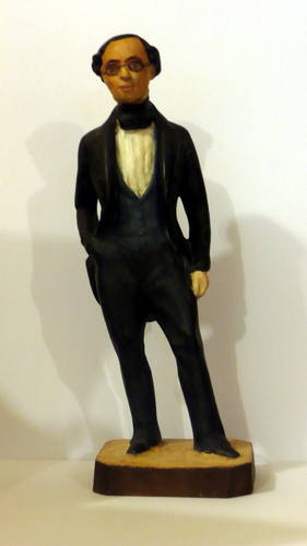 28511197_m.jpg