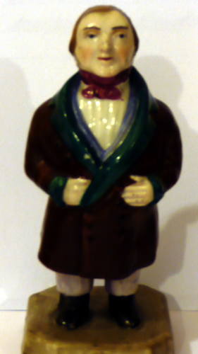 28511249_m.jpg