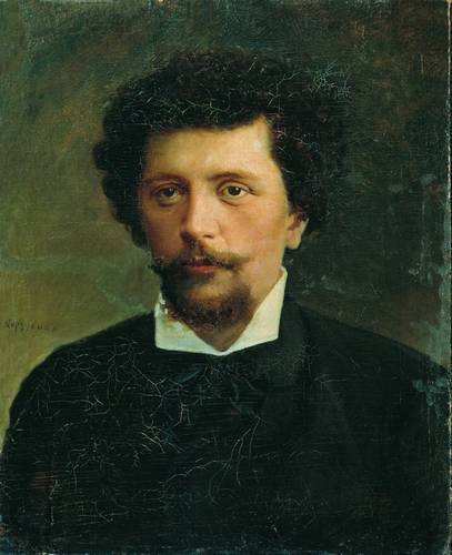 28511381_m.jpg