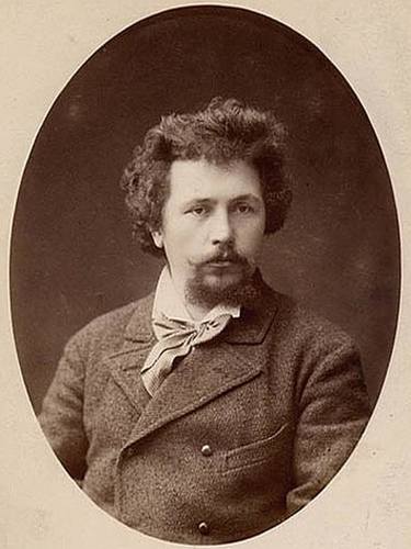 28511380_m.jpg