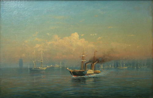 28511404_m.jpg