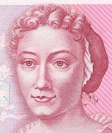 28511756_m.jpg