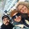 10.11.19 - Munich airport