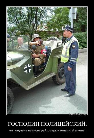 stuzmo7kkvrl