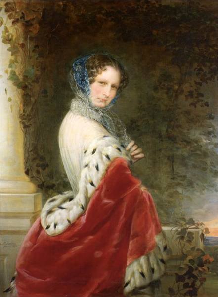 28514197_m.jpg