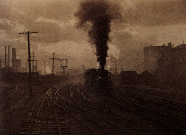 28514589_m.jpg