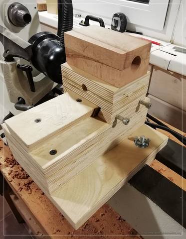 VFL.RU - ваш фотохостинг