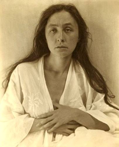 28515058_m.jpg