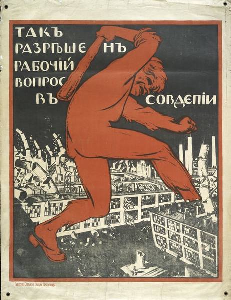 28515777_m.jpg