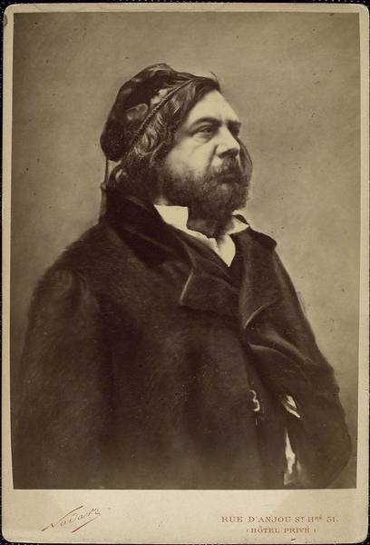 28515821_m.jpg
