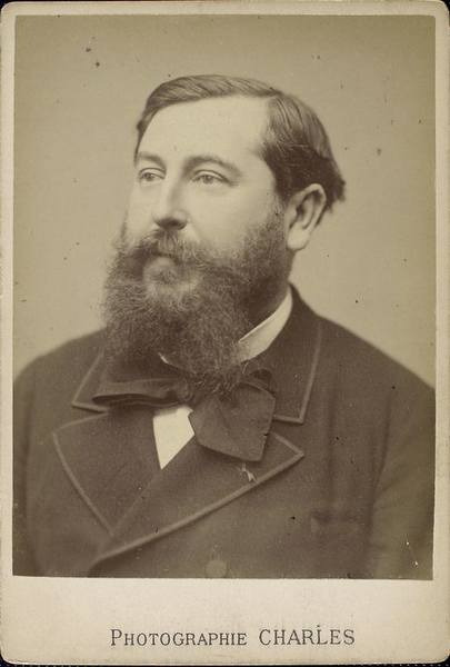 28515822_m.jpg