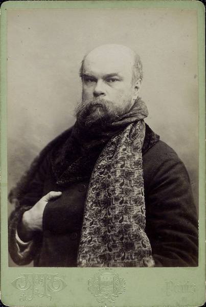 28515817_m.jpg