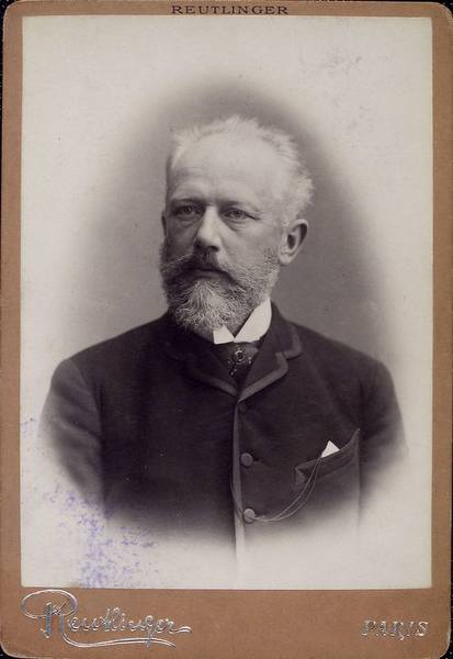 28515860_m.jpg