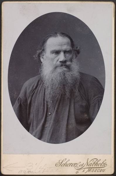 28515859_m.jpg