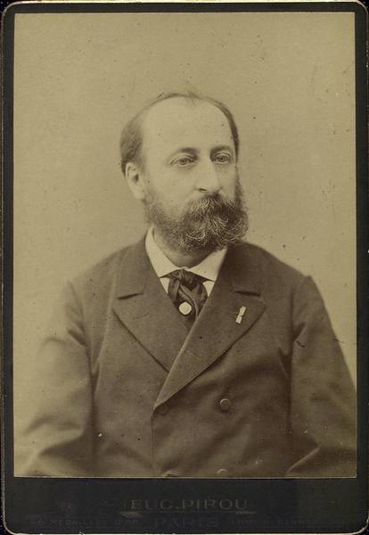 28515858_m.jpg