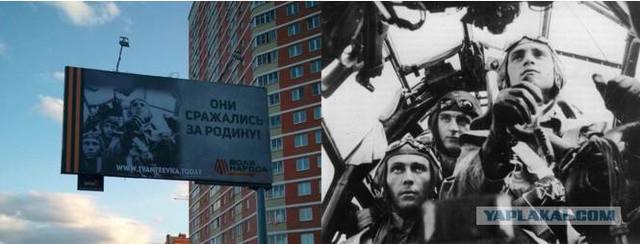 VFL.RU - ваш фотохостинг